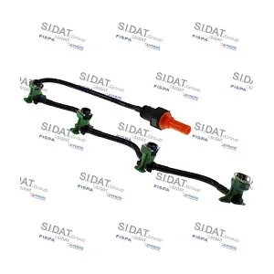 83.6141A2 FISPA