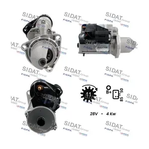 FISPA S24BH0117