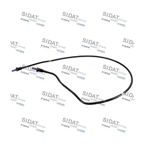 83.6114 FISPA