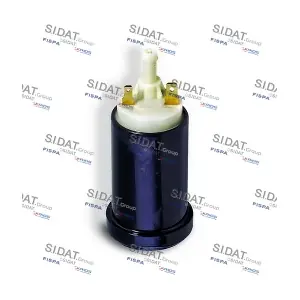 FISPA 70509A2