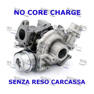 49.070R FISPA