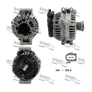 A12BH0765 FISPA