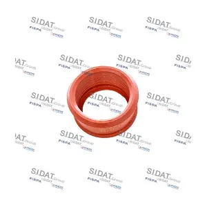 FISPA 500253