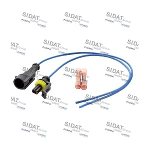 FISPA 405228