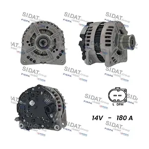 A12BH0098A2 FISPA