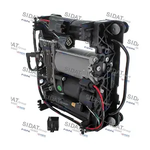 FISPA 440016
