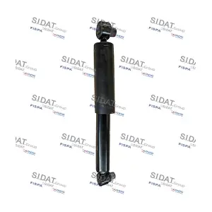F220G1295 FISPA
