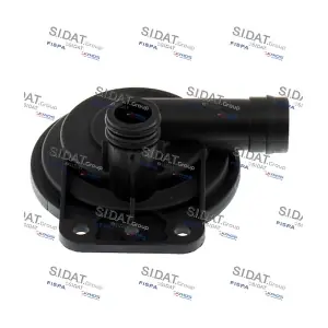BA020009A2 FISPA