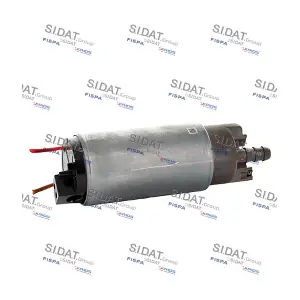 70197 FISPA