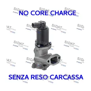 FISPA 83.668R