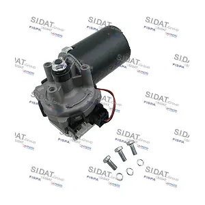 69130A2 FISPA