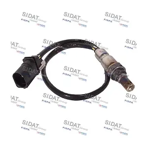 90348 FISPA