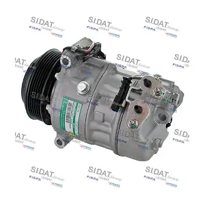 SB509S FISPA