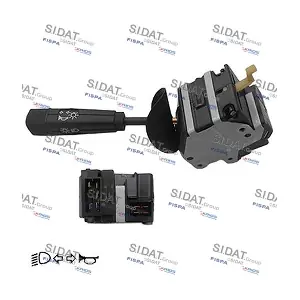 430122 FISPA