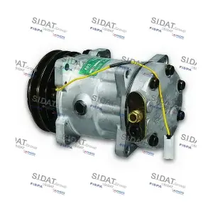 FISPA 11291