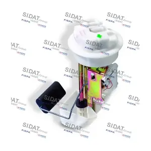 71006 FISPA