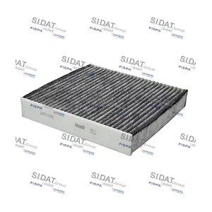FISPA MC2535