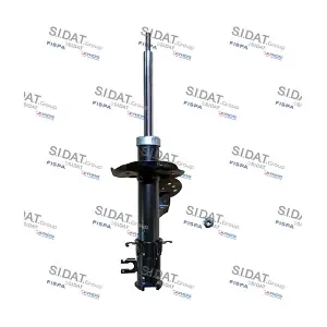 FISPA F210G0377