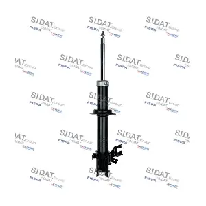 F210G1068 FISPA