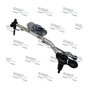 FISPA 68019
