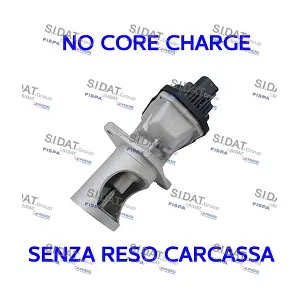 83.1382R FISPA