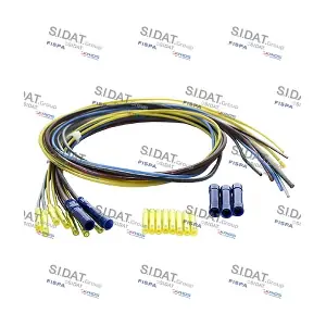 FISPA 405060