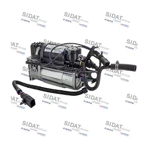 FISPA 440020