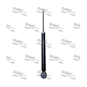 FISPA F220G1360