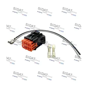 405174 FISPA