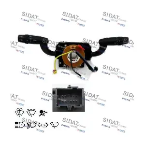 430866 FISPA