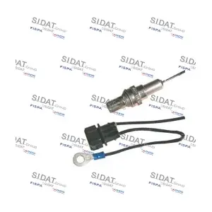 FISPA 90105
