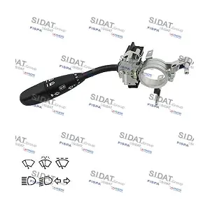 FISPA 430347A2