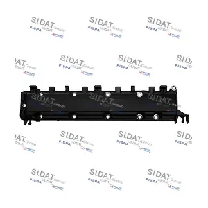 BA010070A2 FISPA