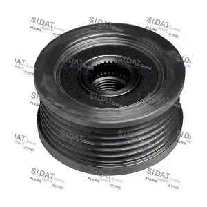 FISPA 455125