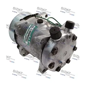 FISPA SB.287S