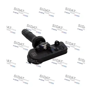 FISPA 780013