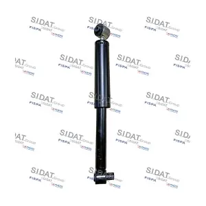 F220G1248 FISPA