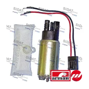 FISPA 70408AS