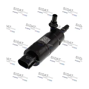 5.5009 FISPA