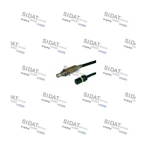 FISPA 90137