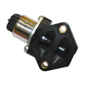 87047 FISPA
