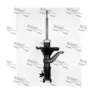 FISPA F210G0261