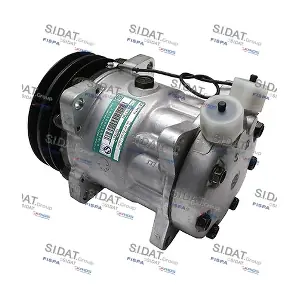 FISPA SB.024S