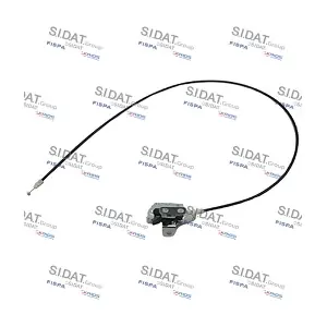 610426 FISPA