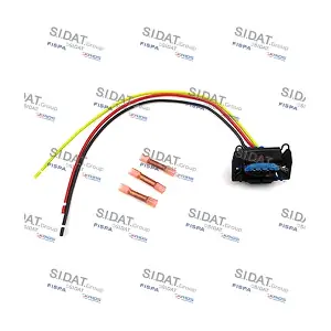 FISPA 405455