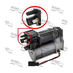 440004B FISPA