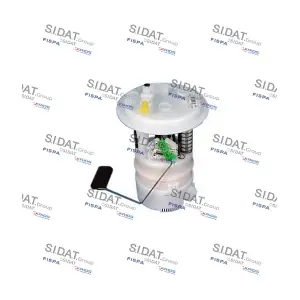 FISPA 72519