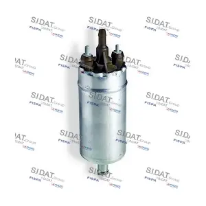 FISPA 70403