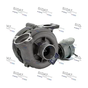 FISPA 49.001