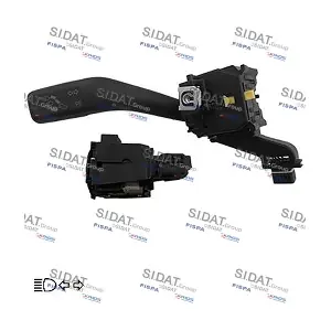 430153 FISPA